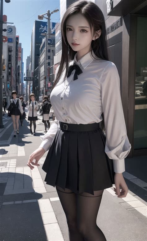 前温网冠军因伤退赛！萨巴伦卡晋级美网4强+将PK世界第4创4纪录