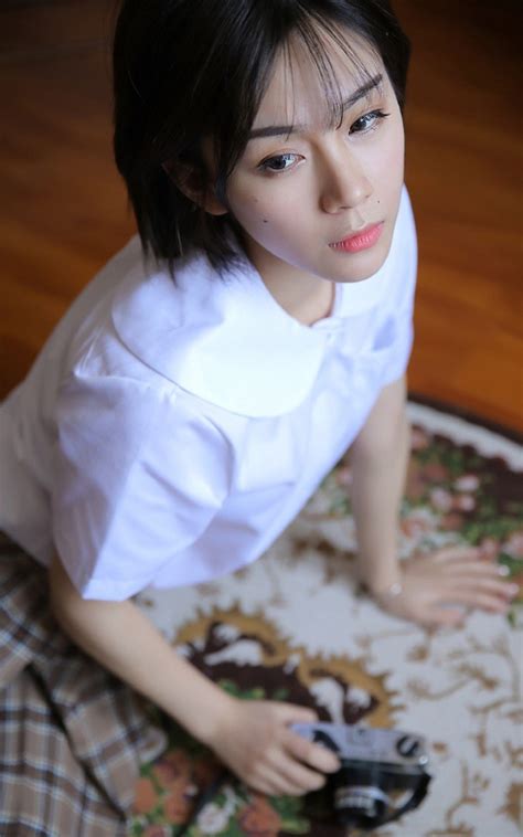 奔驰及关联公司供应107GWh电池