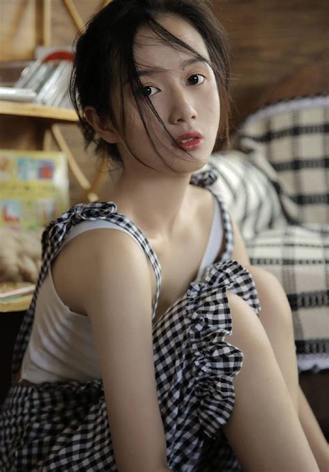 探秘热门影视平台背后的用户体验与内容多样化