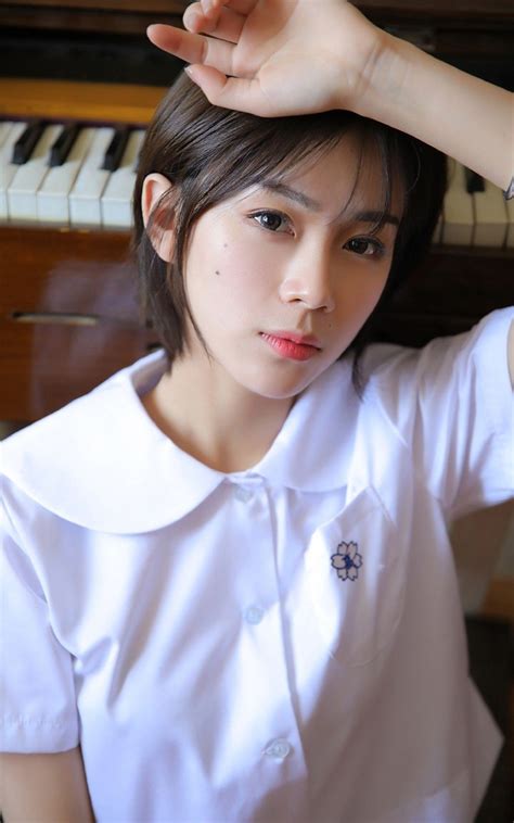 全新观影体验引领潮流，数字时代的影视革命悄然来临