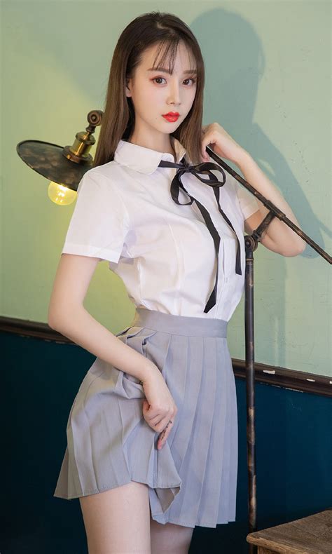 0爆冷输波黑遭首败努尔基奇18+10